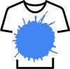 FrankShop