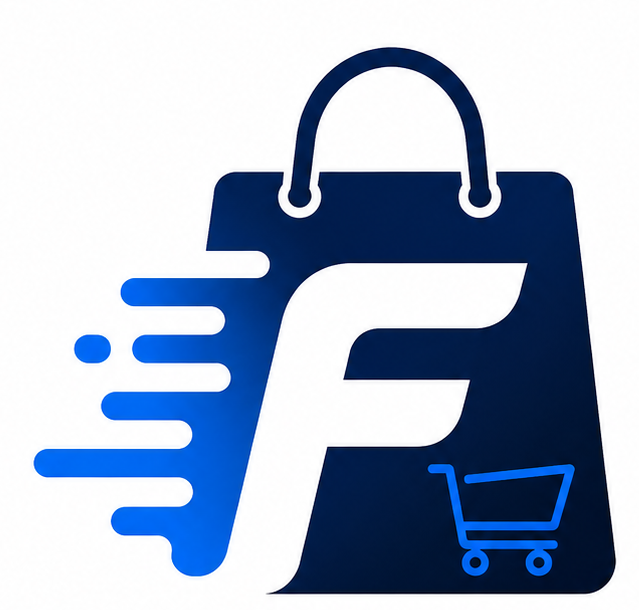 FrankShop